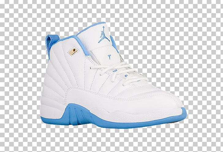 Sports Shoes Air Jordan Nike Basketball Shoe PNG, Clipart,  Free PNG Download