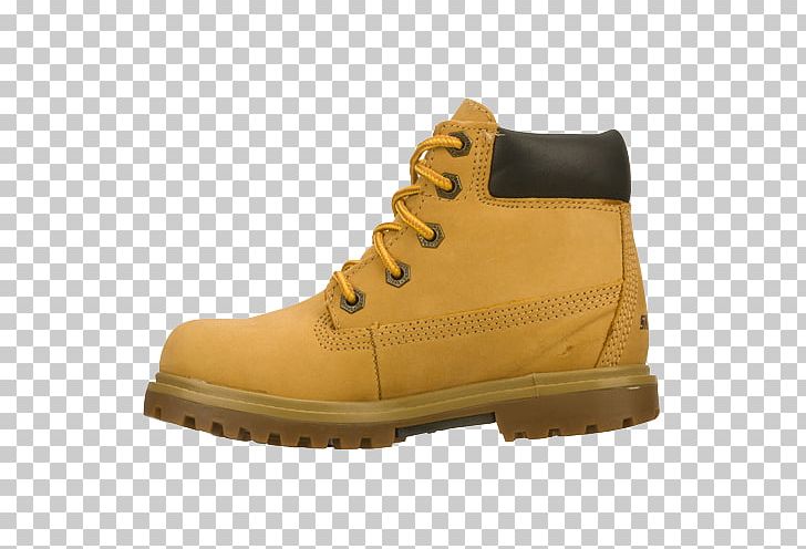 Sports Shoes Hiking Boot Schnürschuh PNG, Clipart, Accessories, Beige, Boot, Brown, Camel Active Free PNG Download