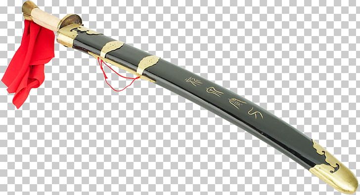 Sword Tool PNG, Clipart, Cold Weapon, Sword, Tool, Weapon, Weapons Free PNG Download