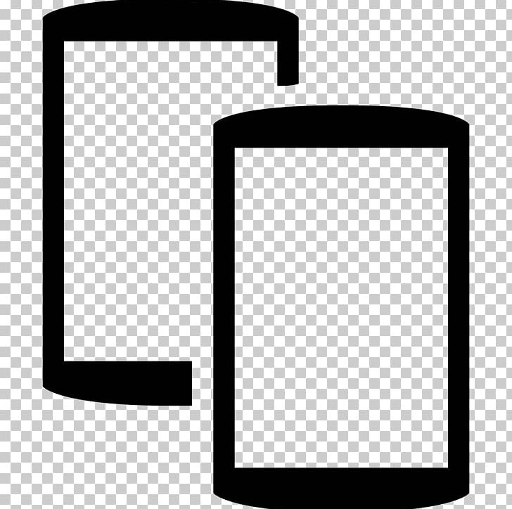 Telephony Line Computer PNG, Clipart, Area, Art, Black And White, Computer, Computer Accessory Free PNG Download