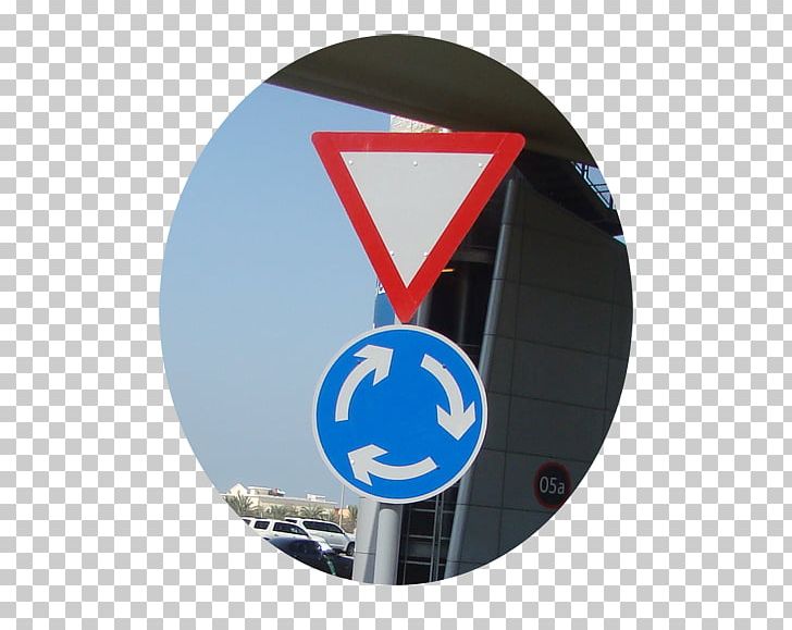 Traffic Sign Sticker Advertising PNG, Clipart, Advertising, Aluminium, Bc Construction Safety Alliance, Clamp, Coating Free PNG Download