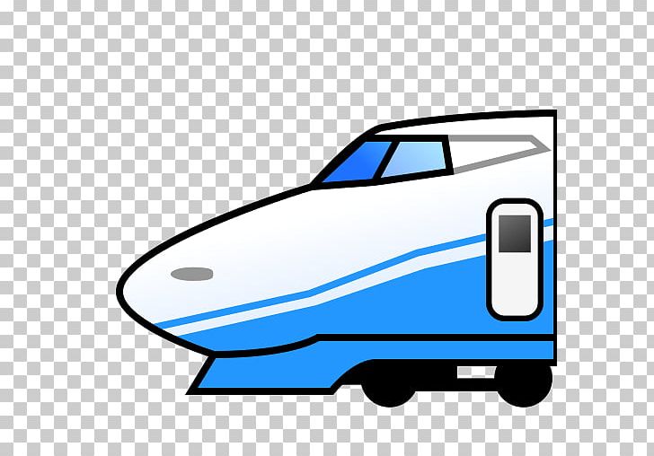 Train Emoji High-speed Rail Transport Sticker PNG, Clipart, Area, Artwork, Automotive Design, Automotive Exterior, Boat Free PNG Download