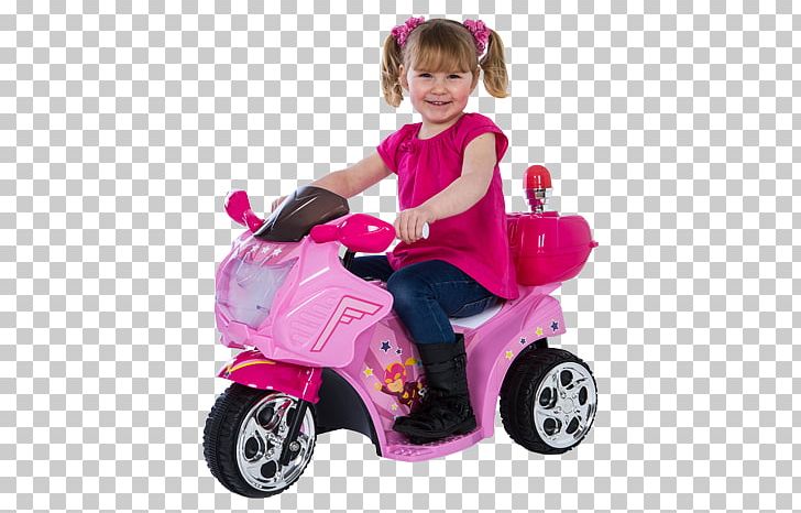 Tricycle Motorcycle Bicycle Toddler Child PNG, Clipart, Baby, Baby Products, Bicycle, Child, Fire Bike Free PNG Download