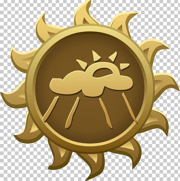 Trophy Award Medal PNG, Clipart, Award, Badge, Cartoon, Computer Icons, Fictional Character Free PNG Download