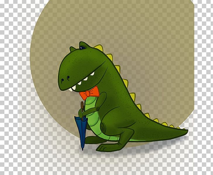 Tyrannosaurus Dinosaur PNG, Clipart, Art, Creative Commons License, Cuteness, Dinosaur, Encapsulated Postscript Free PNG Download