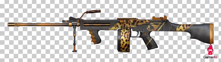 Ultimax 100 CrossFire Machine Gun Firearm Airsoft Guns PNG, Clipart, Air Gun, Airsoft, Airsoft Gun, Airsoft Guns, Brazil Games Free PNG Download