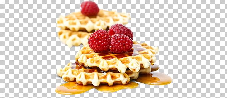 Waffle PNG, Clipart, Waffle Free PNG Download