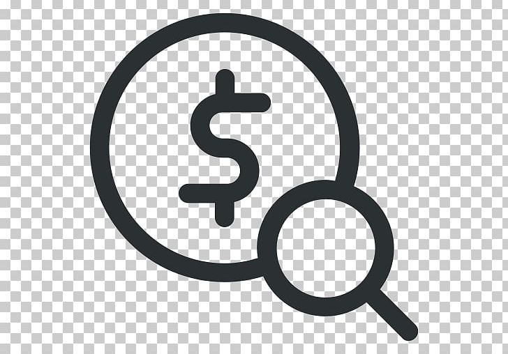Web Development Computer Icons Internet PNG, Clipart, Area, Brand, Circle, Computer Icons, Dollar Free PNG Download