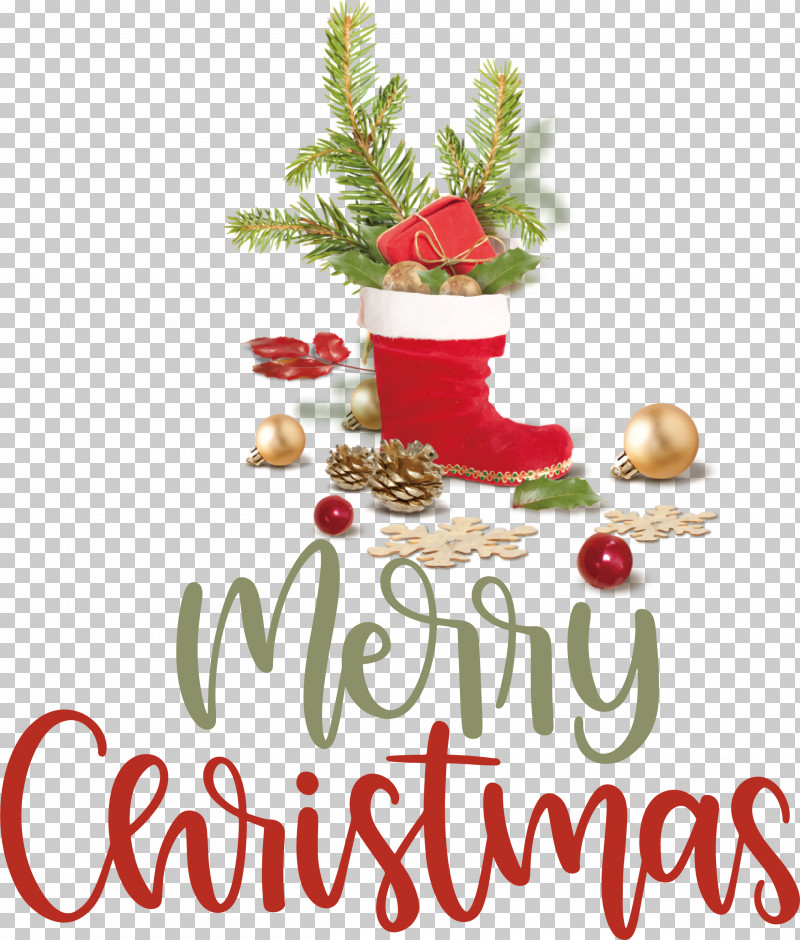 Merry Christmas PNG, Clipart, Christmas And Holiday Season, Christmas Day, Christmas Decoration, Christmas Eve, Christmas Lights Free PNG Download
