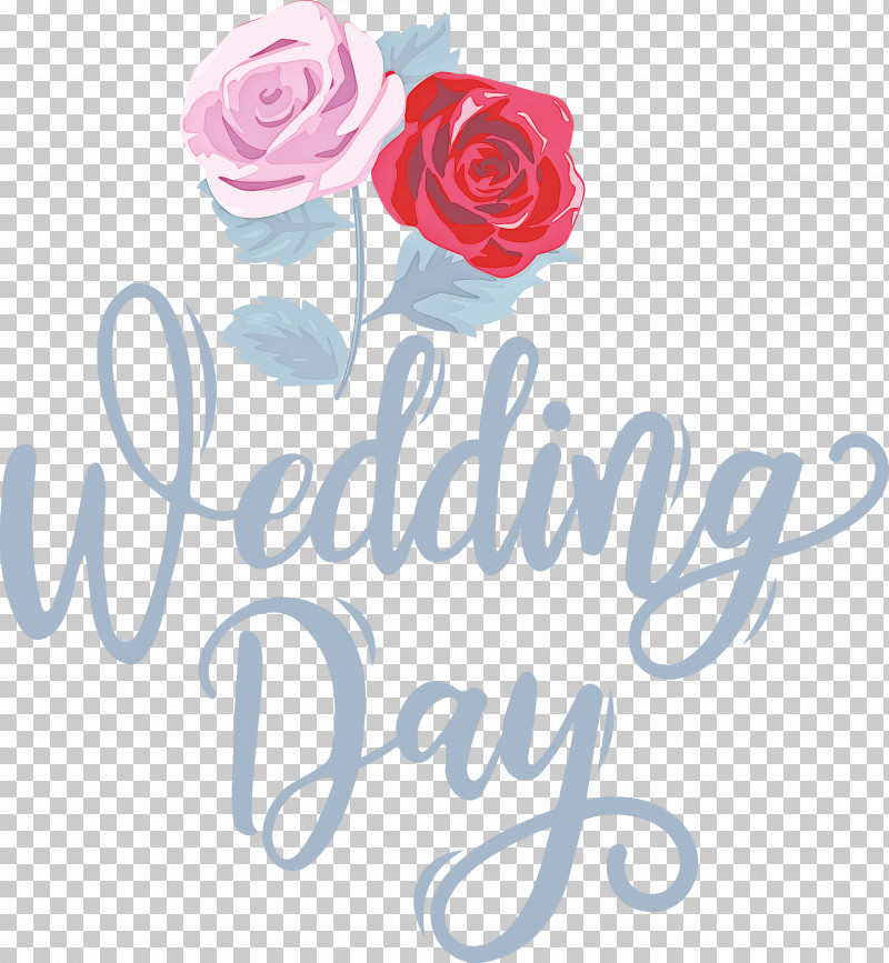 Wedding Day Wedding PNG, Clipart, Cut Flowers, Floral Design, Flower, Garden, Garden Roses Free PNG Download