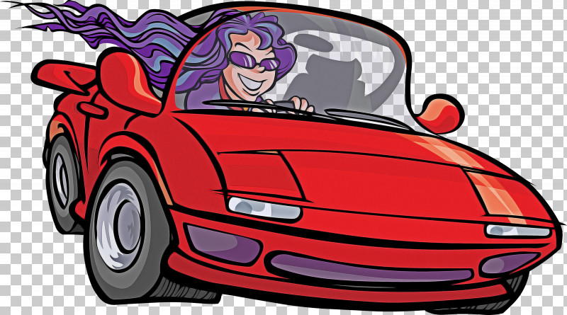 Car Door Car Compact Car Cartoon Steering Wheel PNG, Clipart, Boat, Car, Car Door, Cartoon, Classic Car Free PNG Download