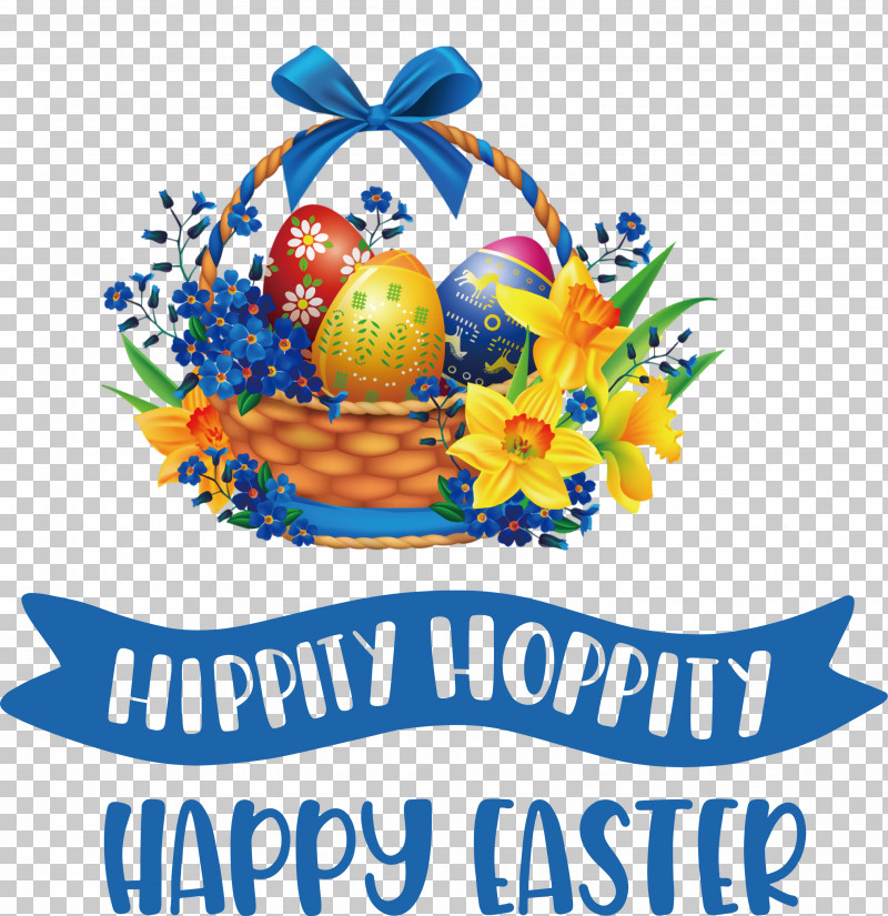 Hippy Hoppity Happy Easter Easter Day PNG, Clipart, Cartoon, Easter Day, Happy Easter, Idea, Royaltyfree Free PNG Download