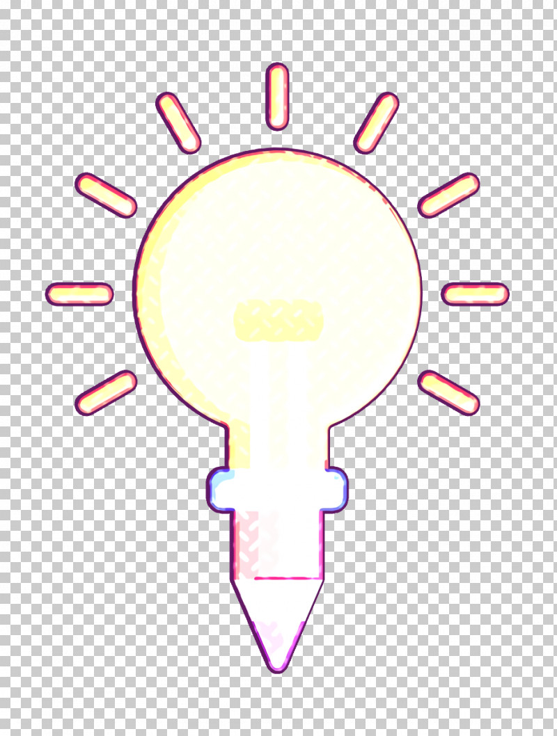 Ideas Icon Graphic Design Icon Think Icon PNG, Clipart, Christmas Lights, Compact Fluorescent Lamp, Electric Light, Graphic Design Icon, Ideas Icon Free PNG Download