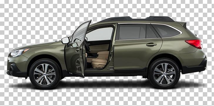 2018 Subaru Outback 2.5i Premium 2019 Subaru Outback 2.5i Premium Sport Utility Vehicle 0 PNG, Clipart, 2018, 2018 Subaru Outback, Automotive Design, Automotive Exterior, Automotive Tire Free PNG Download