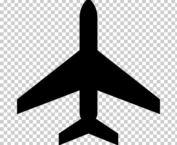 Airplane Malaysia Airlines Flight 370 Aircraft ICON A5 PNG, Clipart, Aircraft, Airplane, Airplane Icon, Air Travel, Angle Free PNG Download