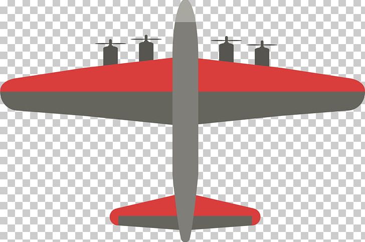 Airplane Military Aircraft Second World War PNG, Clipart, Adobe Illustrator, Aerial Refueling Aircraft, Aircraft, Aircraft Vector, Angle Free PNG Download