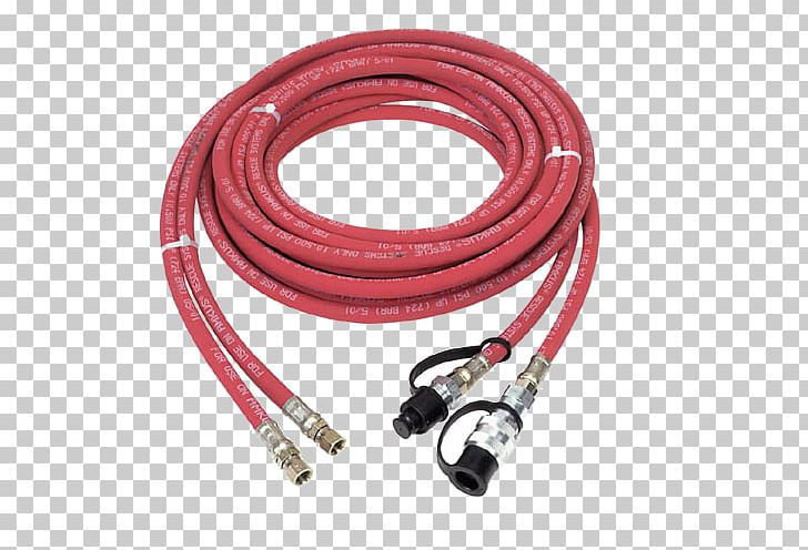 AMKUS Rescue Systems Hose Hydraulic Rescue Tools PNG, Clipart, Amkus, Amkus Rescue Systems, Cable, Coaxial Cable, Coupling Free PNG Download