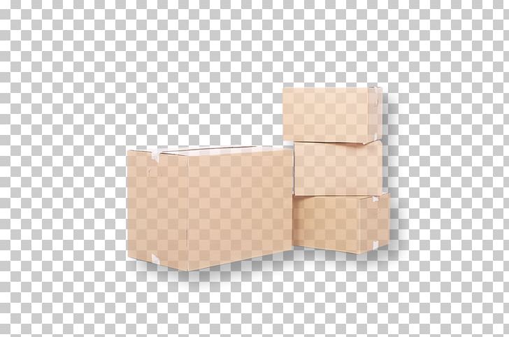 Angle Carton PNG, Clipart, Angle, Box, Carton, Moving Boxes, Packaging And Labeling Free PNG Download