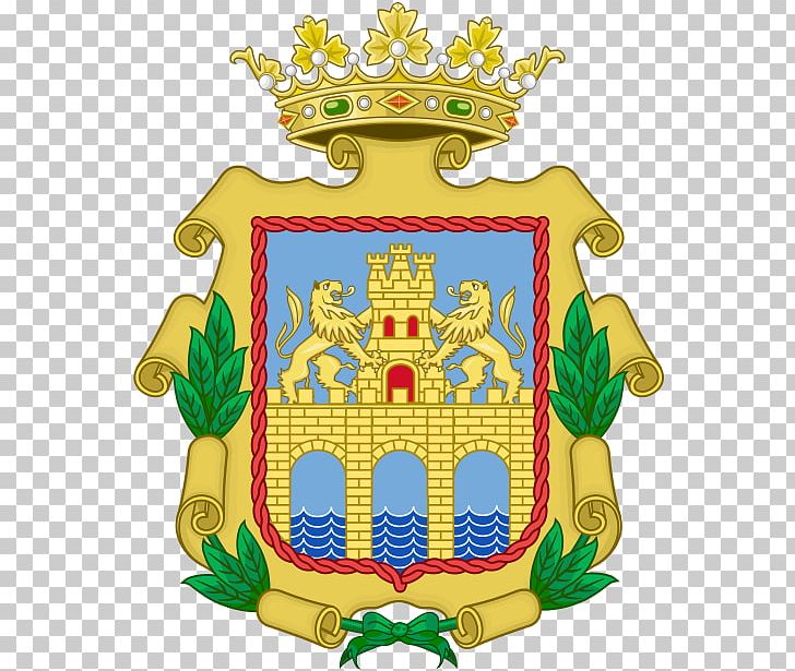 Aranda De Duero Douro Coat Of Arms Symbol City PNG, Clipart, 09400, Aranda De Duero, Avengers Quinjet, City, Coat Of Arms Free PNG Download