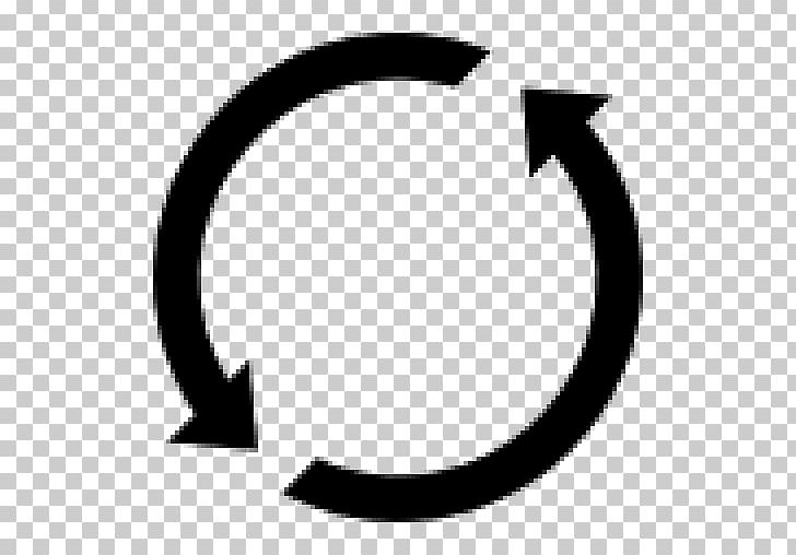 Arrow Circle Symbol PNG, Clipart, Algemene Voorwaarden, Arrow, Black, Black And White, Circle Free PNG Download