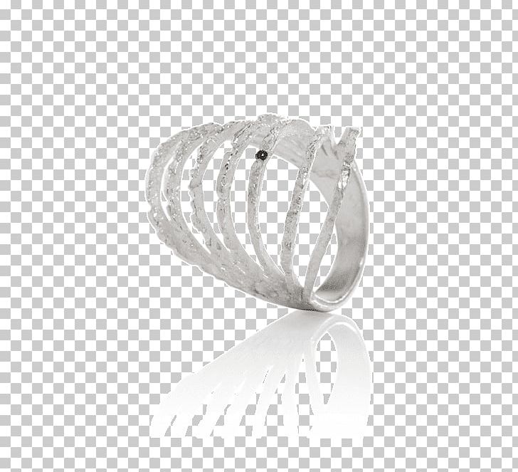 Aurum By Guðbjörg Jewellery Ring Silver Jewelry Design PNG, Clipart, Body Jewelry, Bracelet, Charms Pendants, Curve Ring, Diamond Free PNG Download