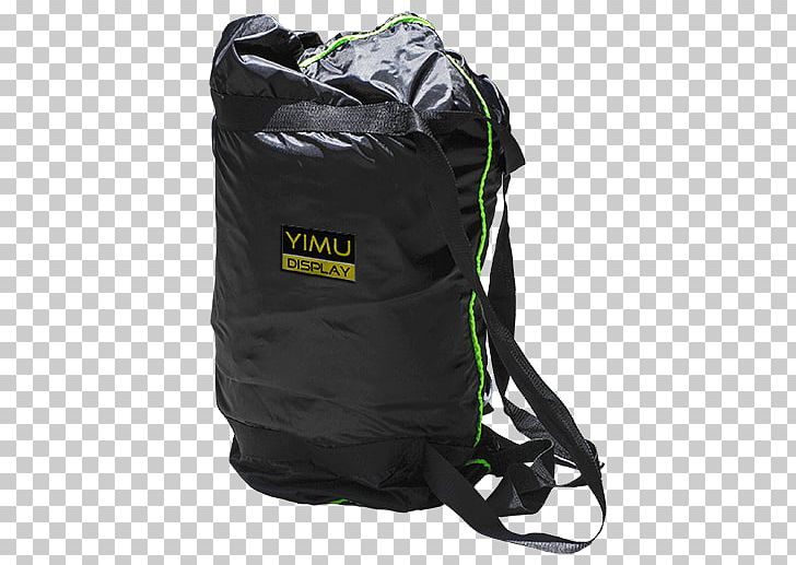 Bag Backpack Tent Building Textile PNG, Clipart, Backpack, Bag, Black, Building, Carry Bag Free PNG Download
