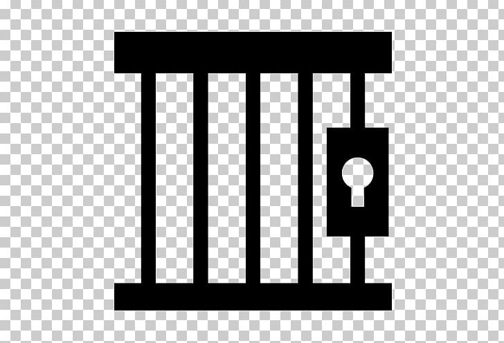 Bail Prison Court Logo Crime PNG, Clipart, Angle, Area, Arrest, Bail, Black Free PNG Download