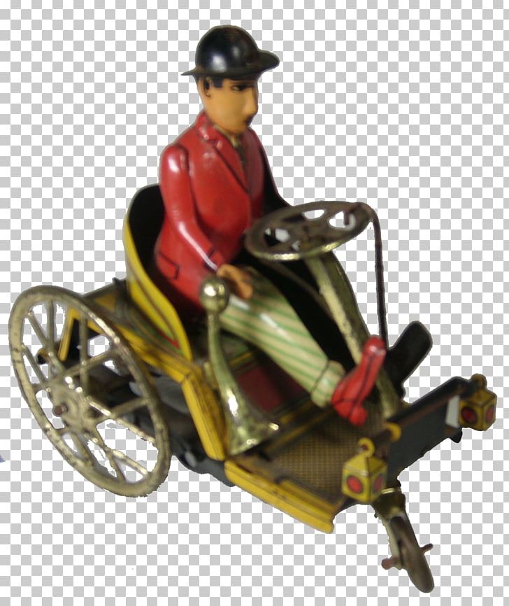 Bicycle Motor Vehicle Figurine Tricycle PNG, Clipart, Bicycle, Bicycle Accessory, Figurine, Motor Vehicle, Toy Free PNG Download