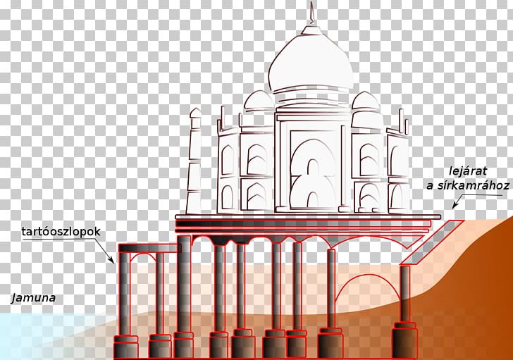 Black Taj Mahal Yamuna The Red Fort Monument PNG, Clipart, Agra, Architecture, Black Taj Mahal, Brand, Building Free PNG Download