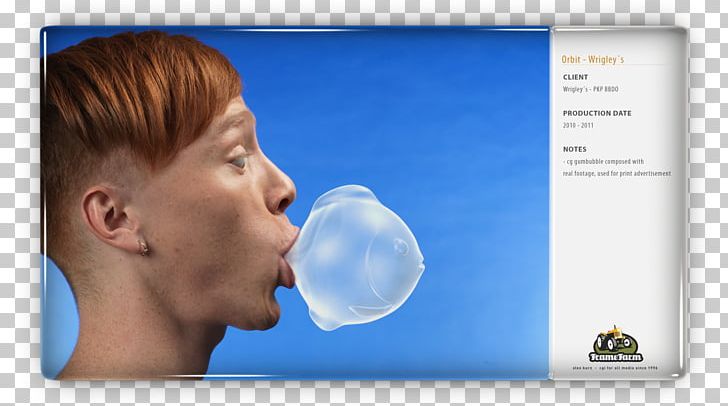 Chin Jaw Ear Nose PNG, Clipart, Brand, Chewing Gum, Chin, Ear, Face Free PNG Download