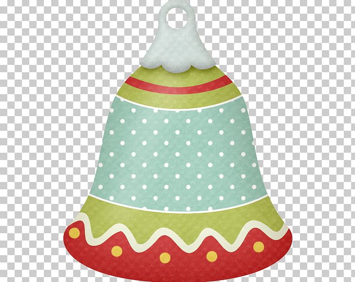 Christmas Tree Little Christmas PNG, Clipart, Balloon Cartoon, Bell, Boy Cartoon, Cartoon, Cartoon Eyes Free PNG Download