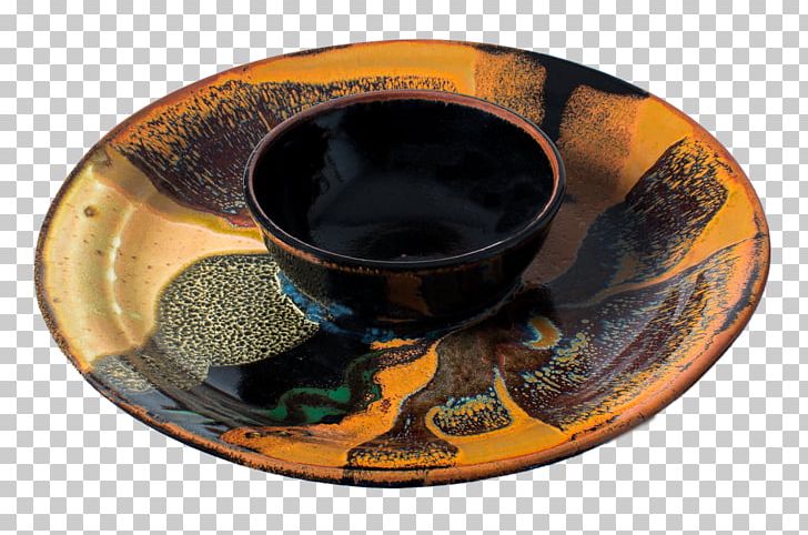 Coffee Cup Ceramic Plate Bowl Tableware PNG, Clipart, Bowl, Ceramic, Chip, Chip Dip, Coffee Cup Free PNG Download