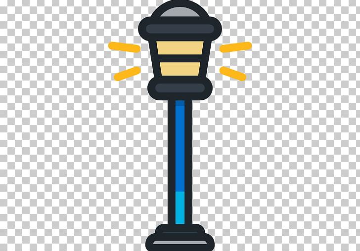 Computer Icons Street Light PNG, Clipart, Automation, Computer Icons, Encapsulated Postscript, Home Automation Kits, Lighting Free PNG Download
