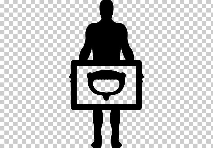 Computer Icons Urology Medicine Radiography Hip PNG, Clipart, Black And White, Computer Icons, Finger, Gynaecology, Hand Free PNG Download