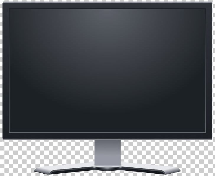 Computer Monitor Liquid-crystal Display PNG, Clipart, Angle, Apple, Appleiphone, Computer, Computer Icons Free PNG Download