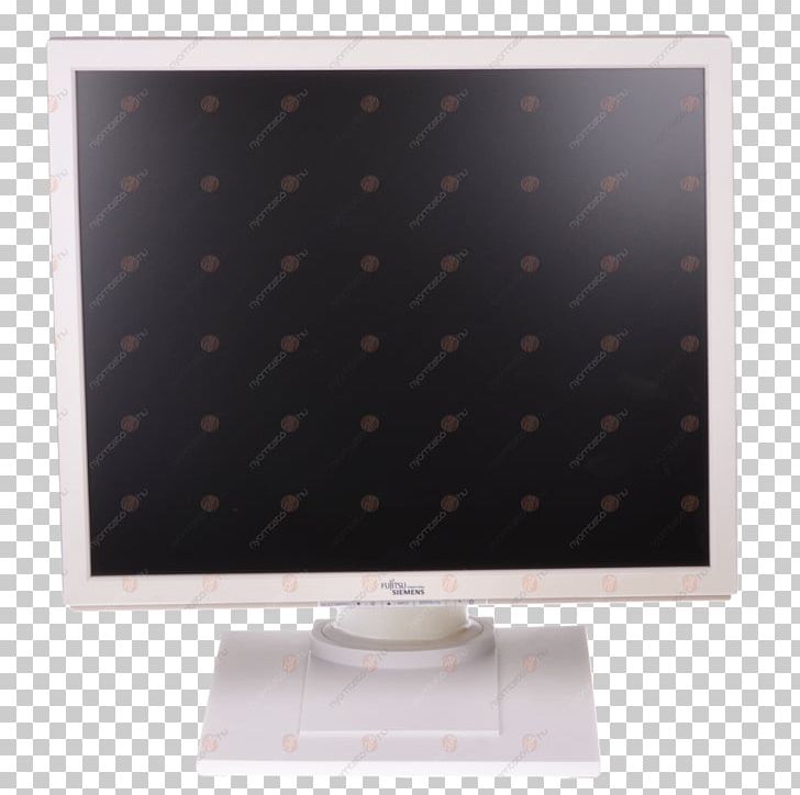 Computer Monitors Output Device Display Device Flat Panel Display PNG, Clipart, Art, Computer Monitor, Computer Monitor Accessory, Computer Monitors, Display Device Free PNG Download