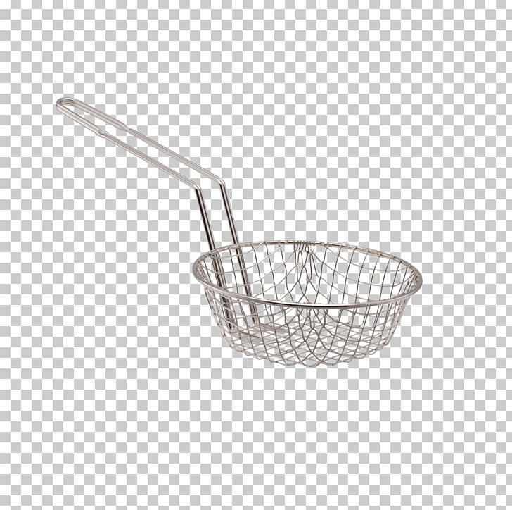 Cookware Basket PNG, Clipart, Art, Basket, Cookware, Cookware And Bakeware, Storage Basket Free PNG Download