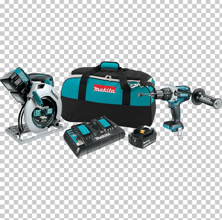 Cordless Lithium-ion Battery Augers Makita Tool PNG, Clipart, Augers, Drill Makita Driver 18v Ddf484z, Hammer Drill, Hardware, Impact Driver Free PNG Download