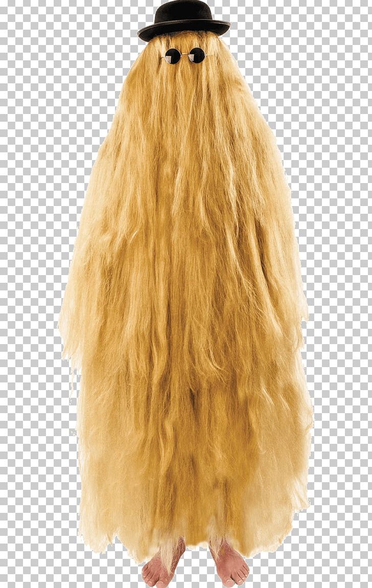 Cousin Itt Wednesday Addams Gomez Addams Costume Party PNG, Clipart, Addams Family, Clothing, Costume, Costume Party, Cousin Free PNG Download