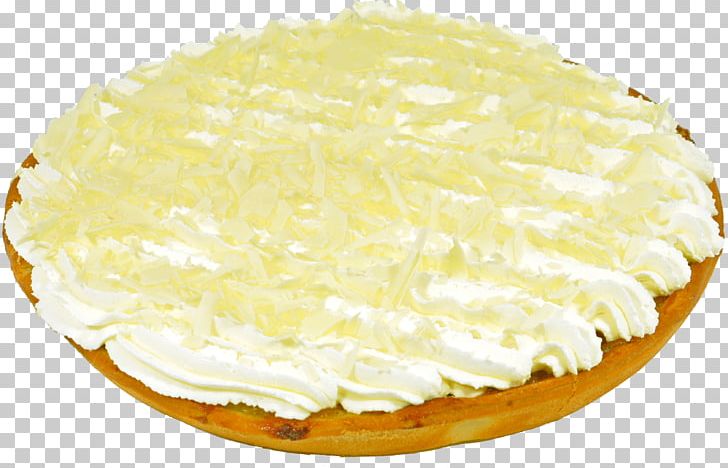 Cream Pie Lemon Meringue Pie Tart Custard Pie Cheesecake PNG, Clipart, Baked Goods, Banana Cream Pie, Buttercream, Cheesecake, Cream Free PNG Download
