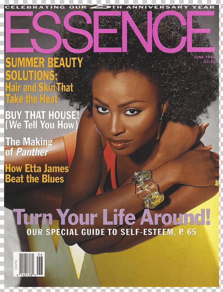 Cynthia Bailey The Real Housewives Of Atlanta Magazine Essence Model PNG, Clipart, Advertising, Bella Hadid, Black Hair, Celebrities, Cynthia Bailey Free PNG Download