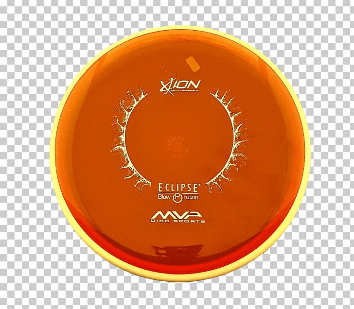 Disc Golf Minimum Viable Product Sport Putter PNG, Clipart, Circle, Disc Golf, Discraft, Dishware, Flying Disc Games Free PNG Download