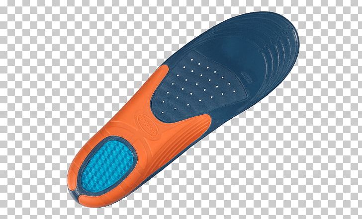 Dr. Scholl's Shoe Insert Amazon.com Product PNG, Clipart,  Free PNG Download