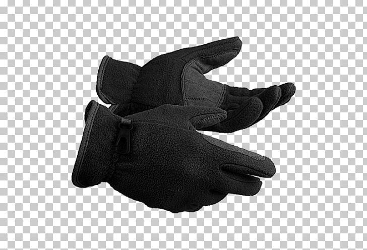 Driving Glove Polar Fleece Equestrian Horze PNG, Clipart, Arbejdshandske, Bicycle Glove, Black, Breeches, Child Free PNG Download