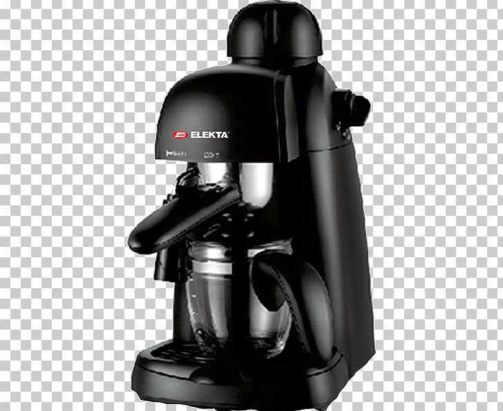 Espresso Machines Coffeemaker Cafeteira PNG, Clipart, Coffee, Coffeemaker, Cooking Ranges, Drip Coffee Maker, Espresso Free PNG Download