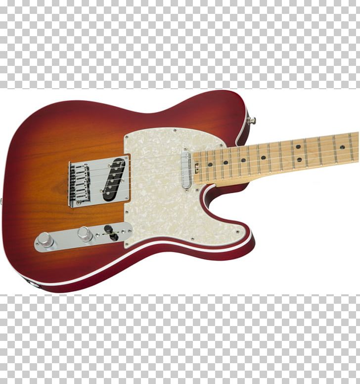 Fender Telecaster Thinline Fender Jaguar Fender Telecaster Custom Fender Stratocaster PNG, Clipart, Acoustic Electric Guitar, Cherry, Cutaway, Fender Telecaster Thinline, Fingerboard Free PNG Download