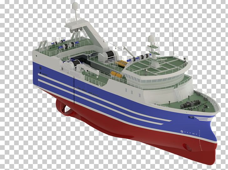 Fishing Trawler Ship Naval Architecture Fishing Vessel PNG, Clipart, Architect, Architecture, Boat, Fishing, Fishing Trawler Free PNG Download