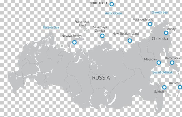Flag Of Russia United States Russian Revolution PNG, Clipart, Area, Blank Map, Country, Diagram, Flag Free PNG Download