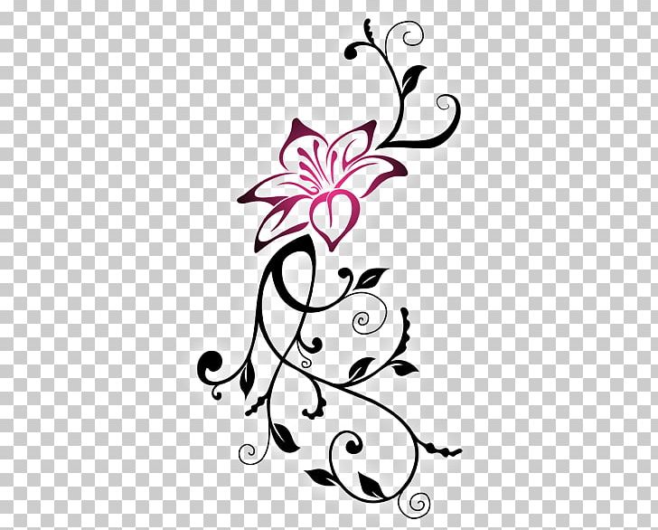 Flower Photography PNG, Clipart, Area, Art, Artwork, Black, Black And White Free PNG Download