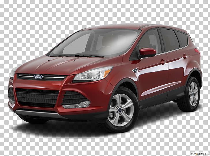 Ford Motor Company Classic Ford Lincoln 2018 Ford Escape Titanium 2019 Ford Escape S PNG, Clipart, 2018 Ford Escape, 2018 Ford Escape S, Car, Compact Car, Ford Free PNG Download